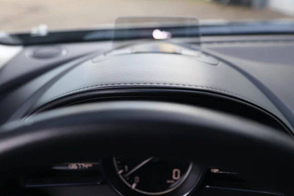 Mazda CX-3 - Afbeelding 13 van 17