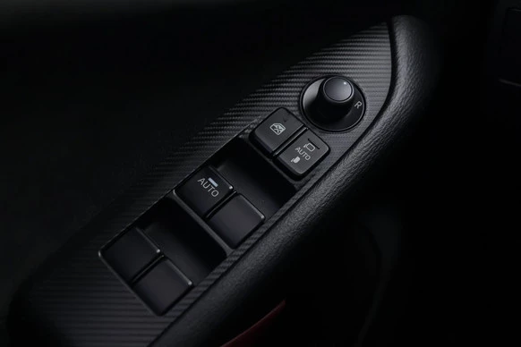 Mazda CX-3 - Afbeelding 15 van 17