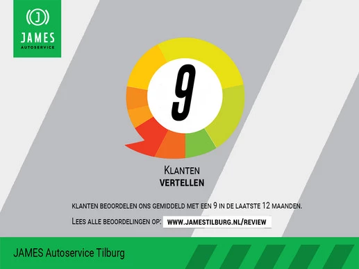 Kia Ceed - Afbeelding 3 van 4