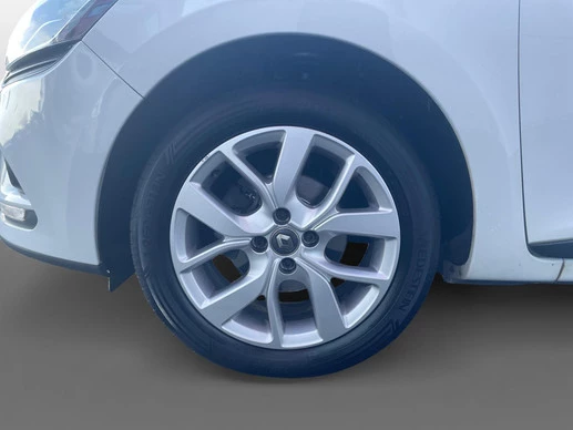 Renault Clio - Afbeelding 4 van 30