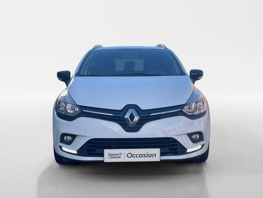 Renault Clio - Afbeelding 5 van 30