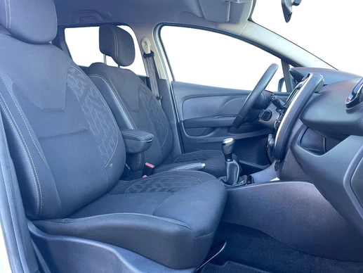 Renault Clio - Afbeelding 10 van 30