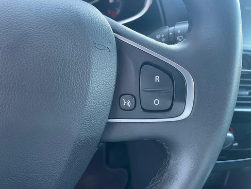 Renault Clio - Afbeelding 14 van 30