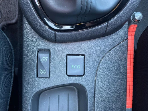 Renault Clio - Afbeelding 18 van 30