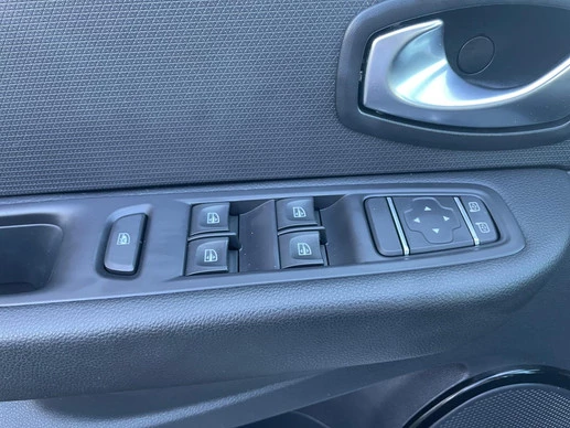 Renault Clio - Afbeelding 20 van 30