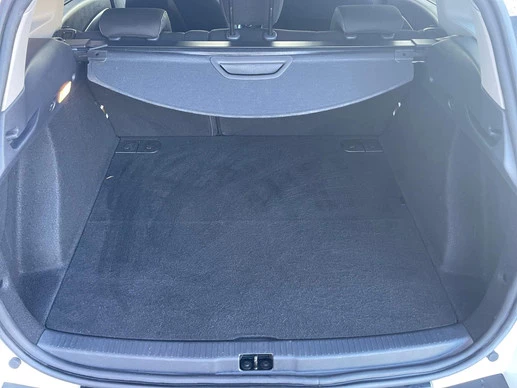 Renault Clio - Afbeelding 23 van 30