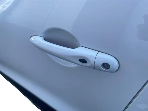 Renault Clio - Afbeelding 24 van 30