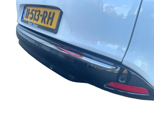 Renault Clio - Afbeelding 25 van 30