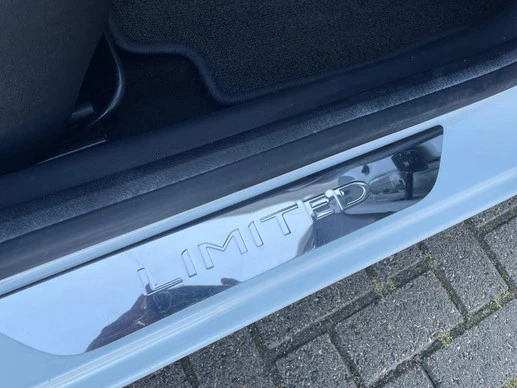 Renault Clio - Afbeelding 29 van 30