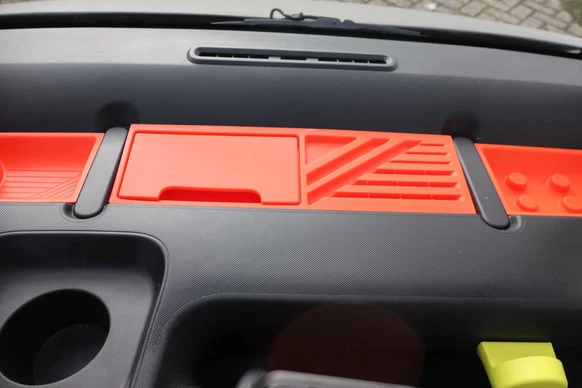 Citroën Ami - Afbeelding 7 van 20