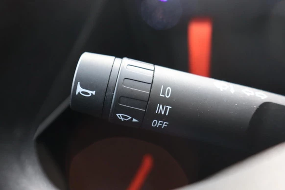 Citroën Ami - Afbeelding 9 van 20