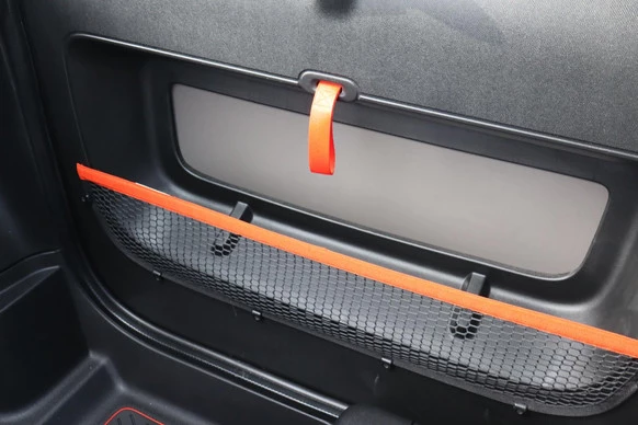 Citroën Ami - Afbeelding 11 van 20