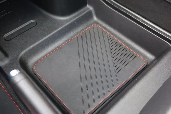 Citroën Ami - Afbeelding 12 van 20