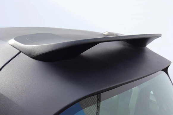 Citroën Ami - Afbeelding 15 van 20