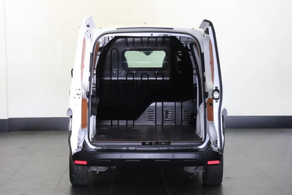 Renault Express - Afbeelding 8 van 21