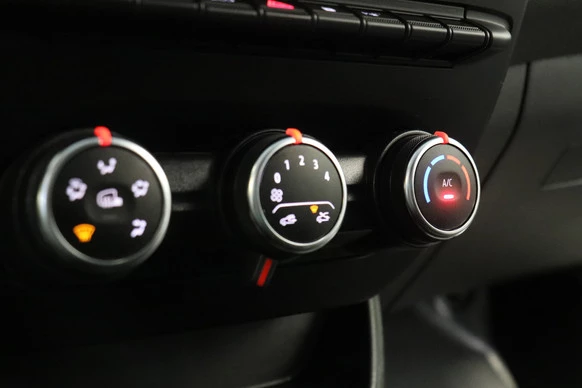 Renault Express - Afbeelding 11 van 21