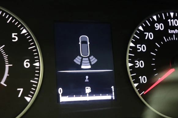 Renault Express - Afbeelding 12 van 21