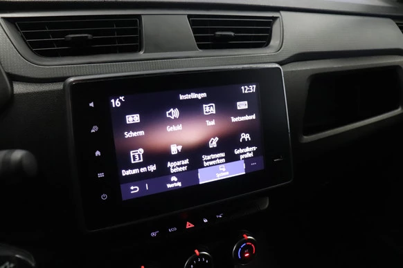 Renault Express - Afbeelding 16 van 21