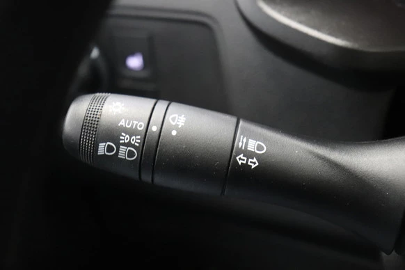 Renault Express - Afbeelding 18 van 21