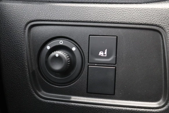 Renault Express - Afbeelding 19 van 21