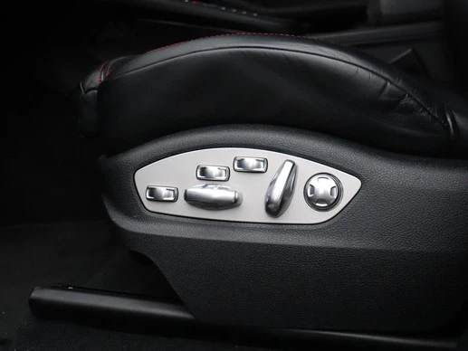 Porsche Macan - Afbeelding 9 van 30