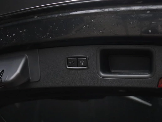 Porsche Macan - Afbeelding 12 van 30