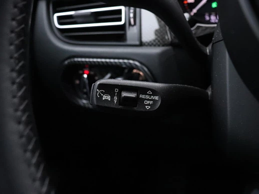 Porsche Macan - Afbeelding 18 van 30