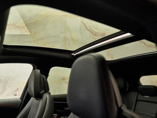 Mercedes-Benz EQE - Afbeelding 9 van 30