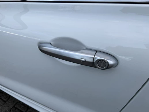 Fiat 500X - Afbeelding 15 van 30