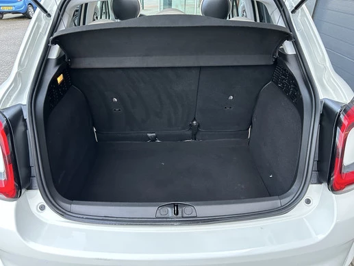 Fiat 500X - Afbeelding 20 van 30