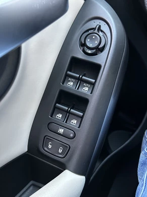 Fiat 500X - Afbeelding 24 van 30