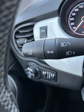 Fiat 500X - Afbeelding 26 van 30