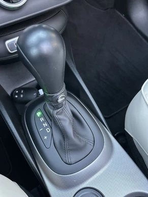 Fiat 500X - Afbeelding 29 van 30