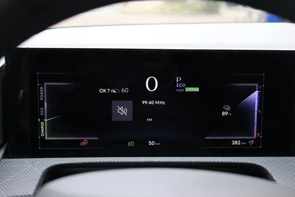 Lancia Ypsilon - Afbeelding 8 van 30