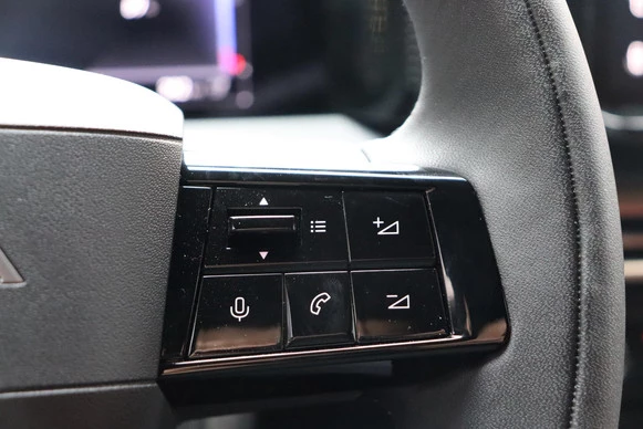 Lancia Ypsilon - Afbeelding 13 van 30