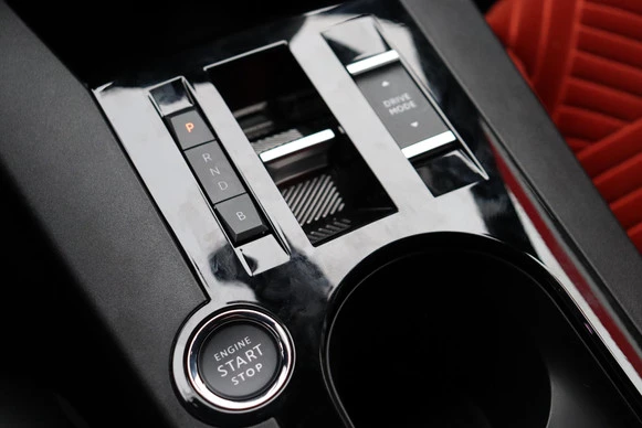 Lancia Ypsilon - Afbeelding 15 van 30