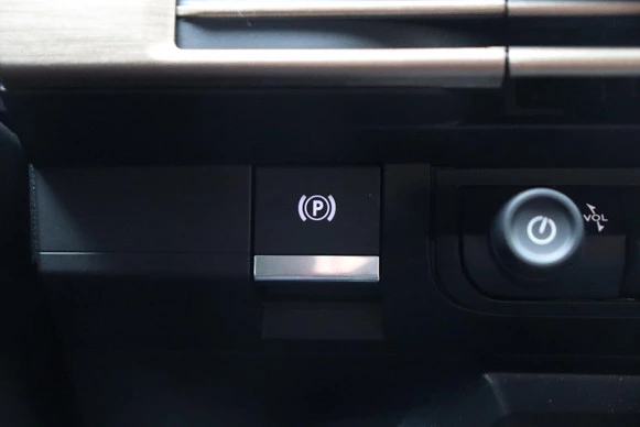 Lancia Ypsilon - Afbeelding 17 van 30