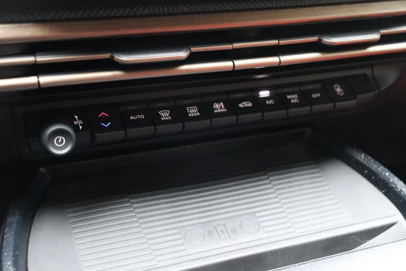 Lancia Ypsilon - Afbeelding 18 van 30