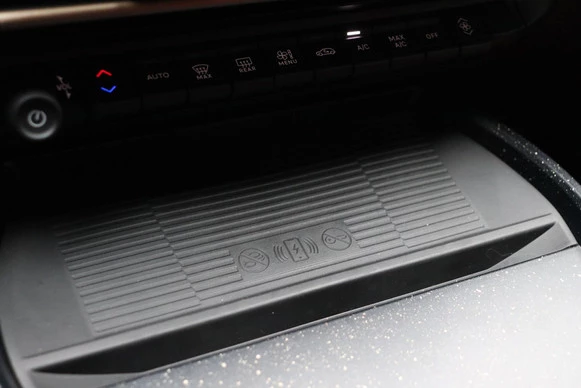 Lancia Ypsilon - Afbeelding 19 van 30