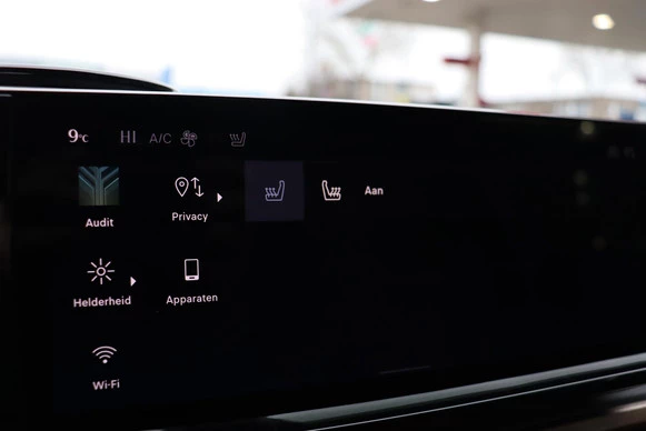 Lancia Ypsilon - Afbeelding 21 van 30