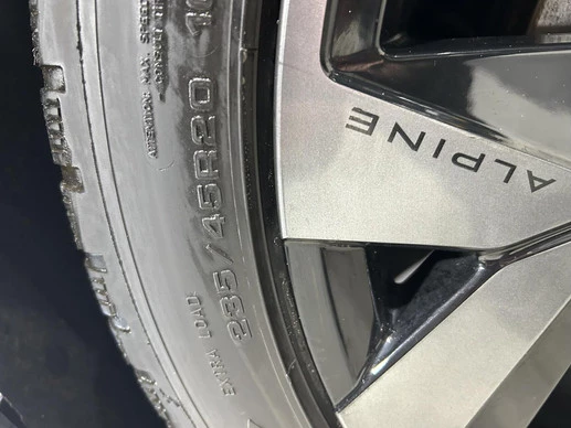 Renault Austral - Afbeelding 7 van 30