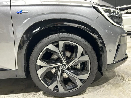 Renault Austral - Afbeelding 10 van 30