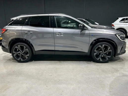 Renault Austral - Afbeelding 12 van 30
