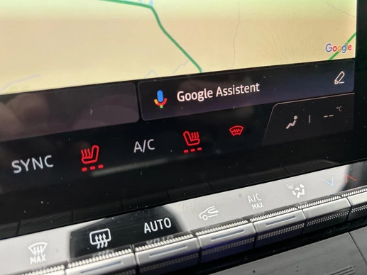 Renault Austral - Afbeelding 19 van 30