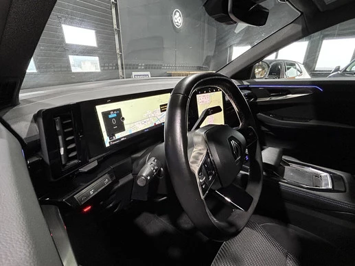 Renault Austral - Afbeelding 20 van 30