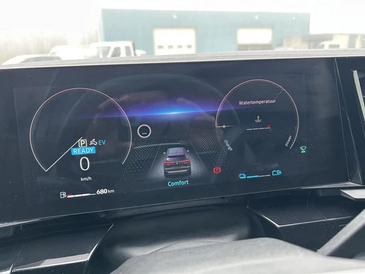 Renault Austral - Afbeelding 22 van 30