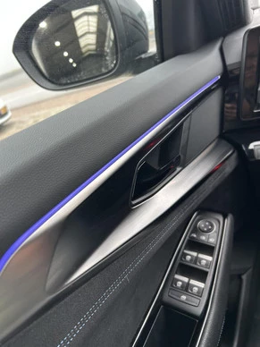 Renault Austral - Afbeelding 23 van 30