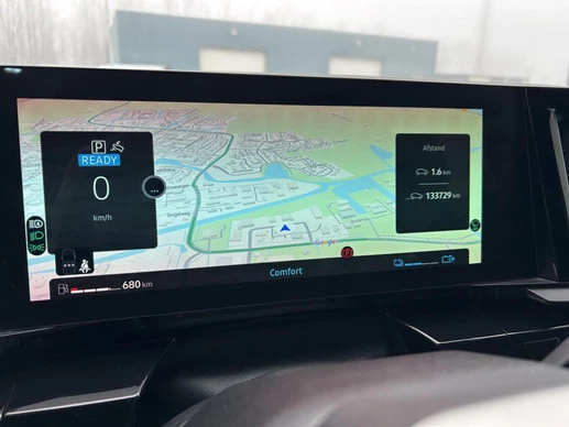 Renault Austral - Afbeelding 26 van 30