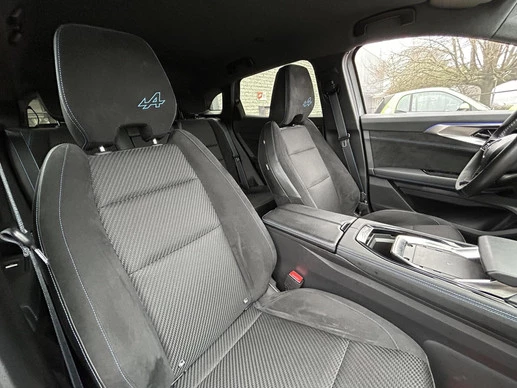 Renault Austral - Afbeelding 30 van 30