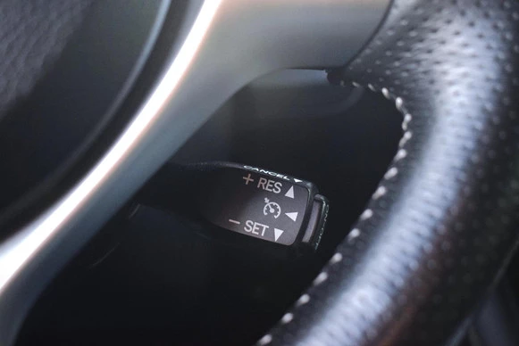 Lexus CT - Afbeelding 24 van 30